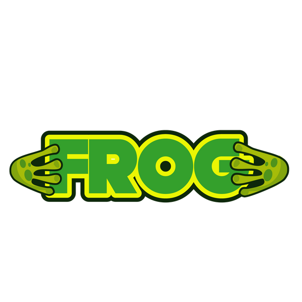 FROG ROASTERS